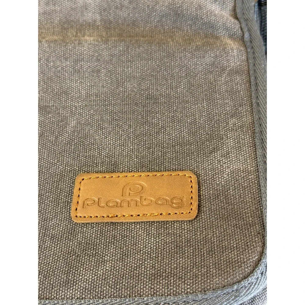 plambag eco friendly